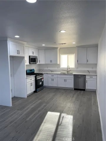 680 W 21st Street, San Bernardino, California 92405