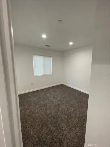 680 W 21st Street, San Bernardino, California 92405