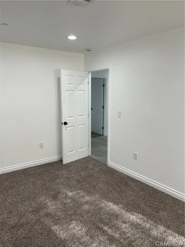 680 W 21st Street, San Bernardino, California 92405