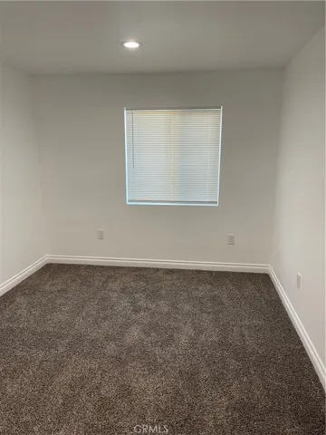 680 W 21st Street, San Bernardino, California 92405
