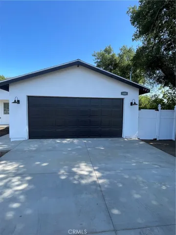 680 W 21st Street, San Bernardino, California 92405
