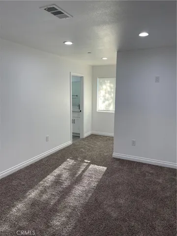 680 W 21st Street, San Bernardino, California 92405