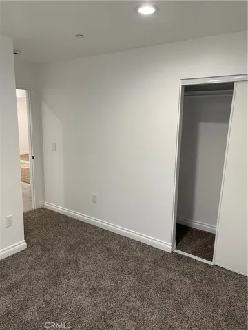 680 W 21st Street, San Bernardino, California 92405