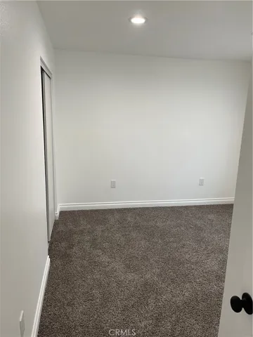 680 W 21st Street, San Bernardino, California 92405