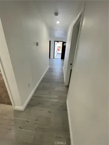 680 W 21st Street, San Bernardino, California 92405