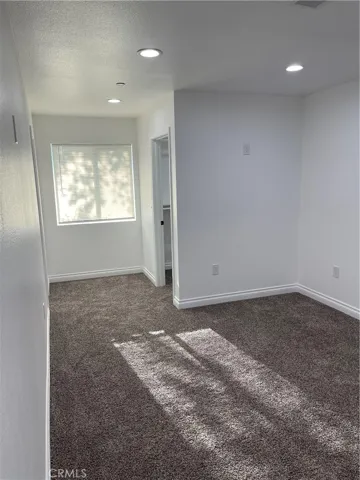 680 W 21st Street, San Bernardino, California 92405