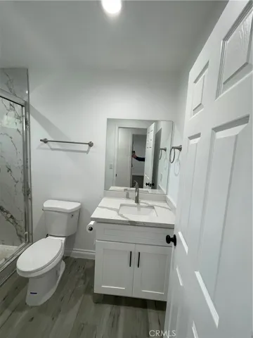 680 W 21st Street, San Bernardino, California 92405
