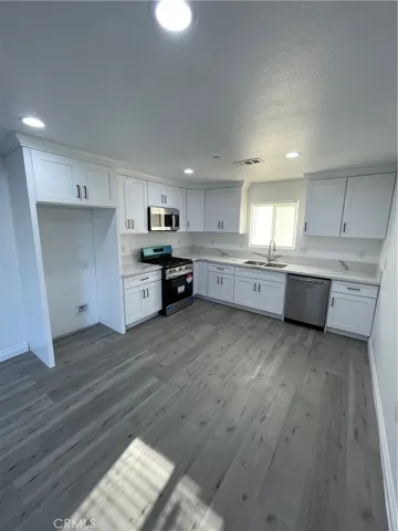680 W 21st Street, San Bernardino, California 92405