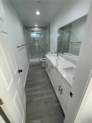 680 W 21st Street, San Bernardino, California 92405