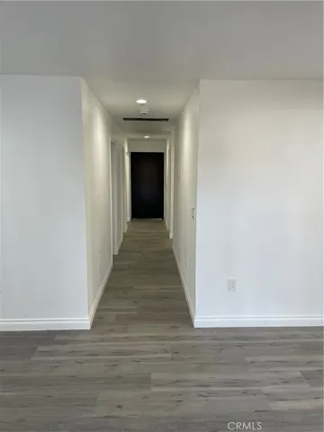 680 W 21st Street, San Bernardino, California 92405