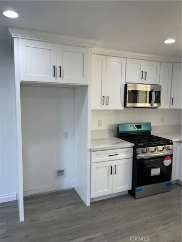 680 W 21st Street, San Bernardino, California 92405