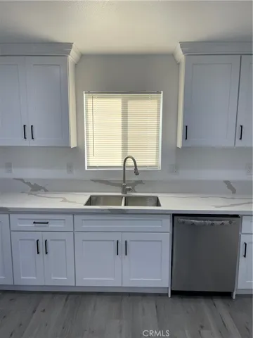 680 W 21st Street, San Bernardino, California 92405