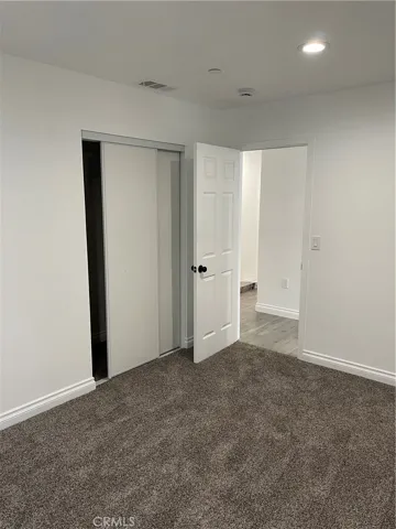 680 W 21st Street, San Bernardino, California 92405