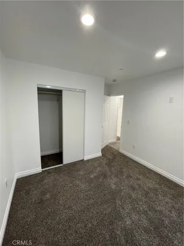 680 W 21st Street, San Bernardino, California 92405