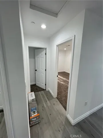 680 W 21st Street, San Bernardino, California 92405