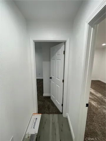 680 W 21st Street, San Bernardino, California 92405