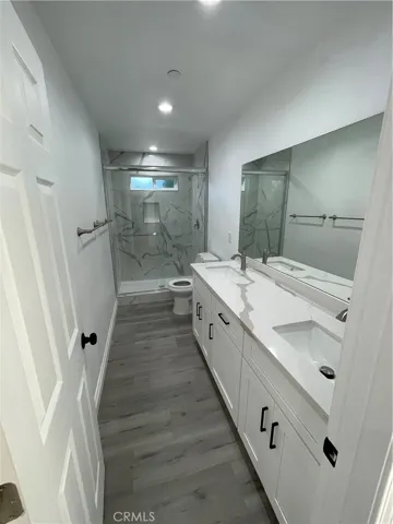 680 W 21st Street, San Bernardino, California 92405