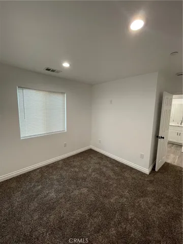 680 W 21st Street, San Bernardino, California 92405