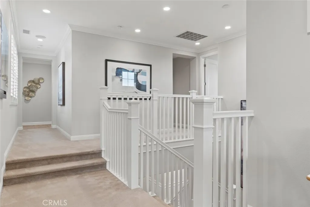 208 Radial, Irvine, California 92618 home-pic-31