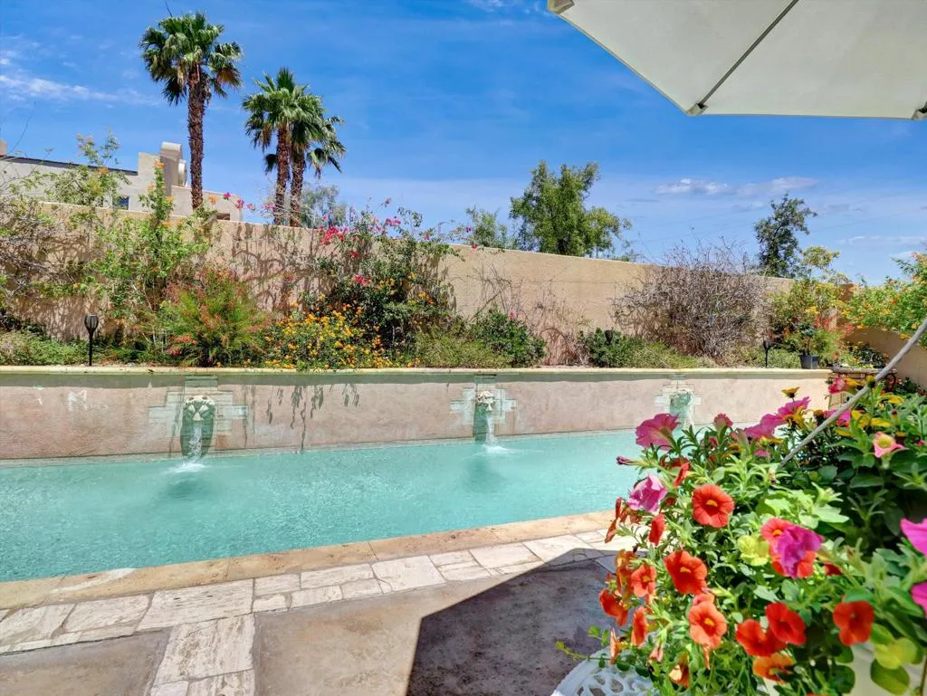 111 Augusta Drive, Rancho Mirage, California 92270 home-pic-25