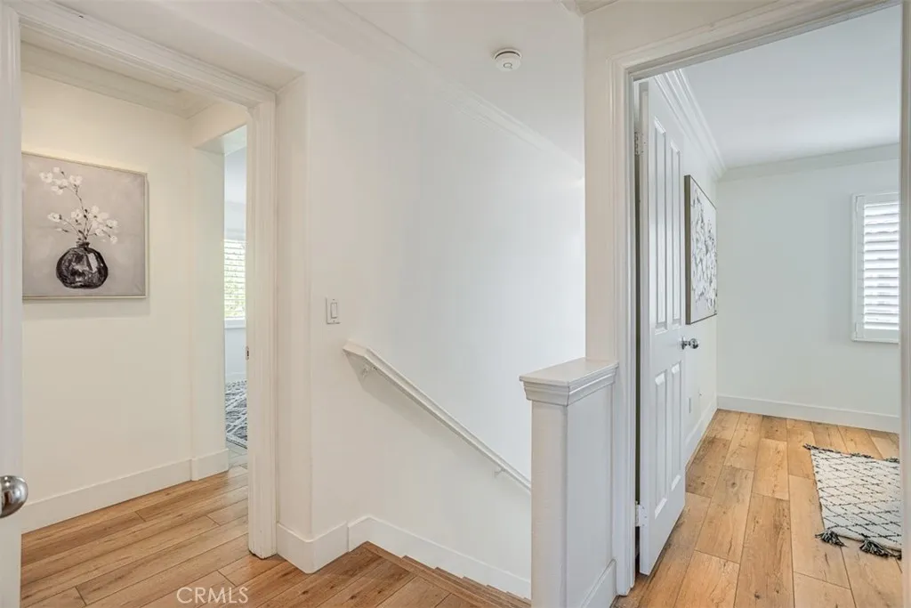 86 Canyoncrest, Irvine, California 92603 home-pic-20