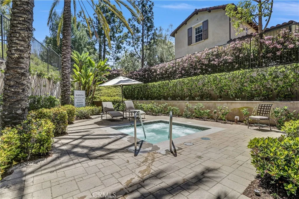 86 Canyoncrest, Irvine, California 92603 home-pic-51