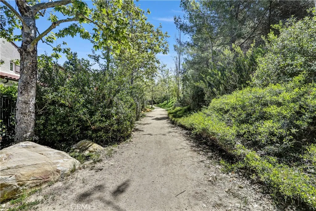 86 Canyoncrest, Irvine, California 92603 home-pic-55