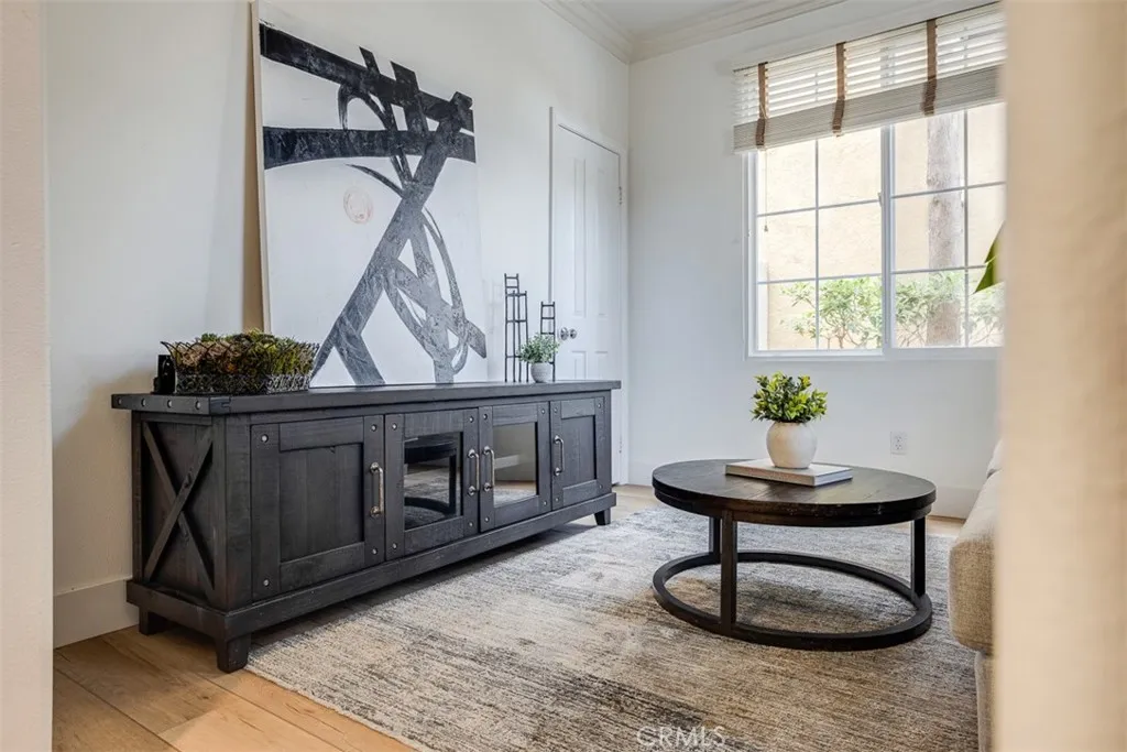 86 Canyoncrest, Irvine, California 92603 home-pic-9