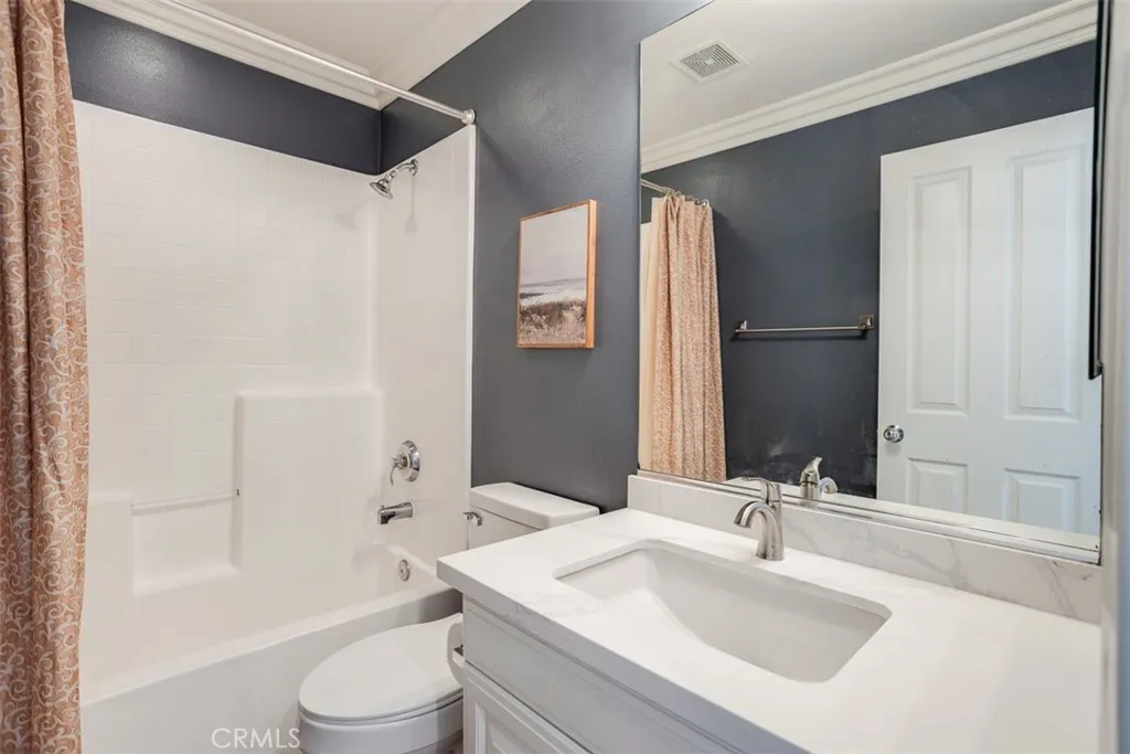 86 Canyoncrest, Irvine, California 92603 home-pic-28