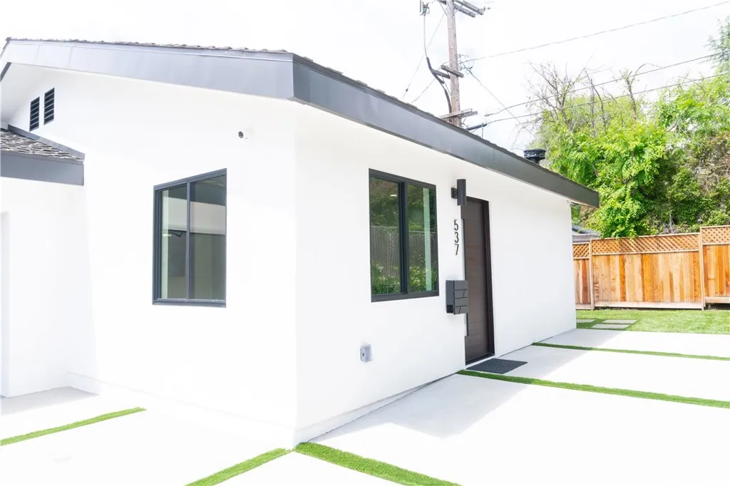 539 Avon Avenue, Pasadena, California 91105 home-pic-45