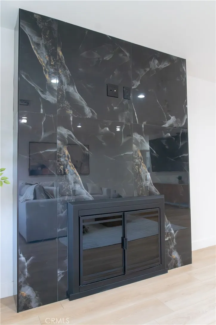 539 Avon Avenue, Pasadena, California 91105 home-pic-15