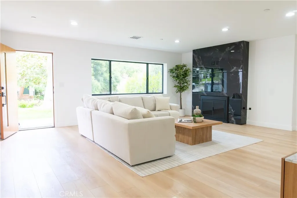 539 Avon Avenue, Pasadena, California 91105 home-pic-14