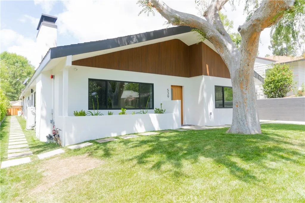 539 Avon Avenue, Pasadena, California 91105 home-pic-2