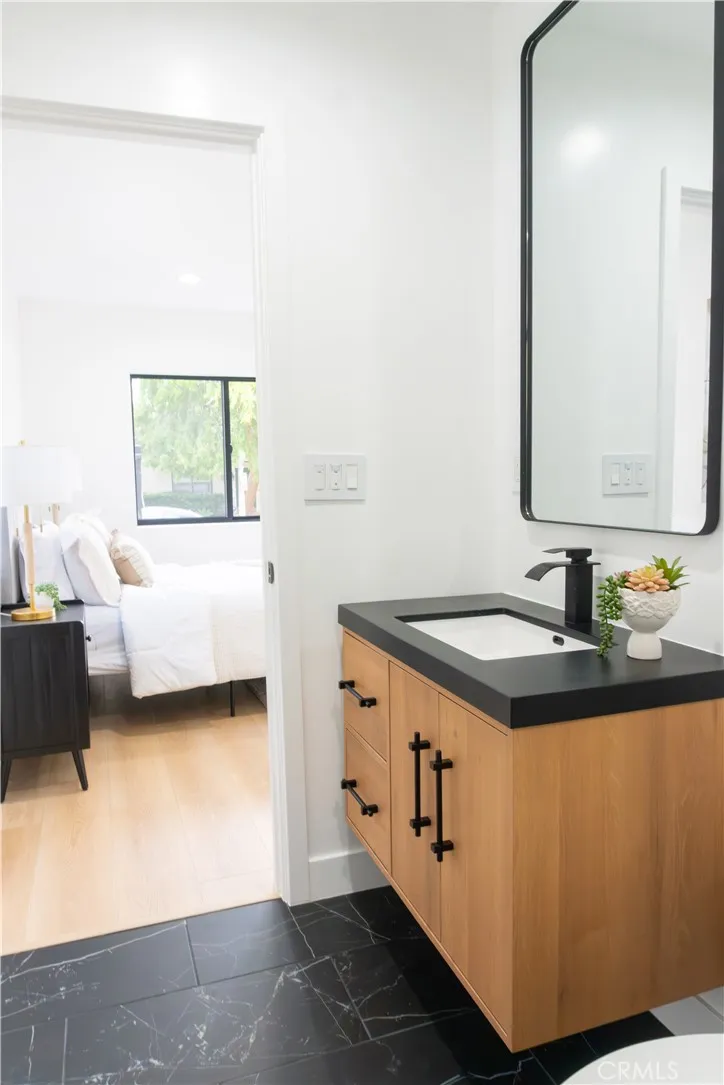 539 Avon Avenue, Pasadena, California 91105 home-pic-26