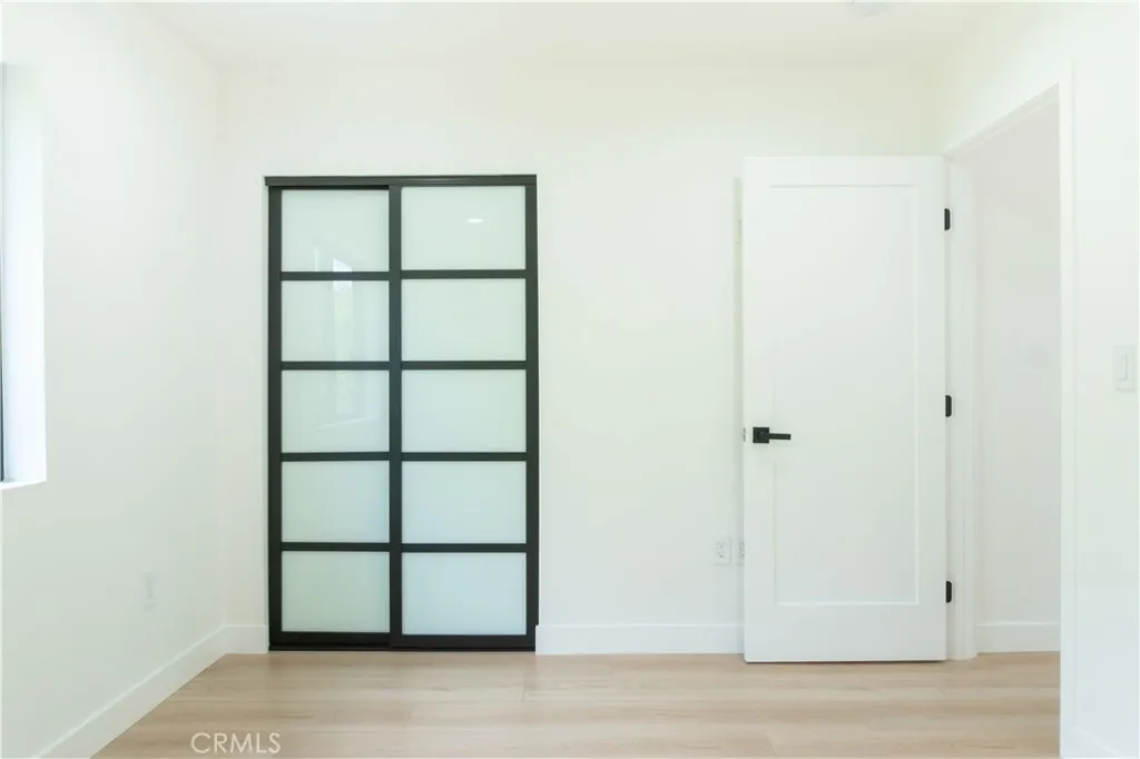 539 Avon Avenue, Pasadena, California 91105 home-pic-60