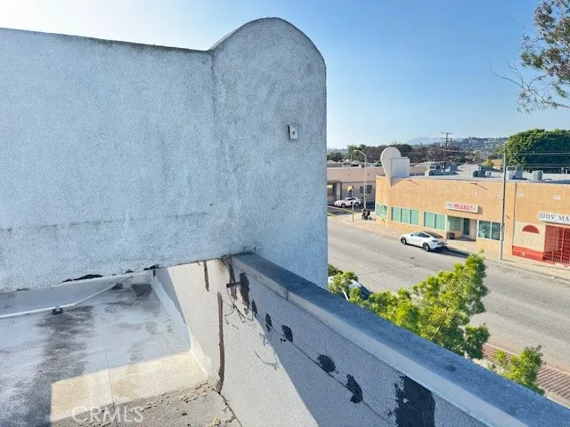 3413 W Beverly Boulevard, Montebello, California 90640 home-pic-62