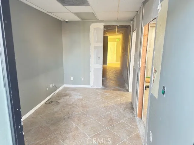 3413 W Beverly Boulevard, Montebello, California 90640 home-pic-14