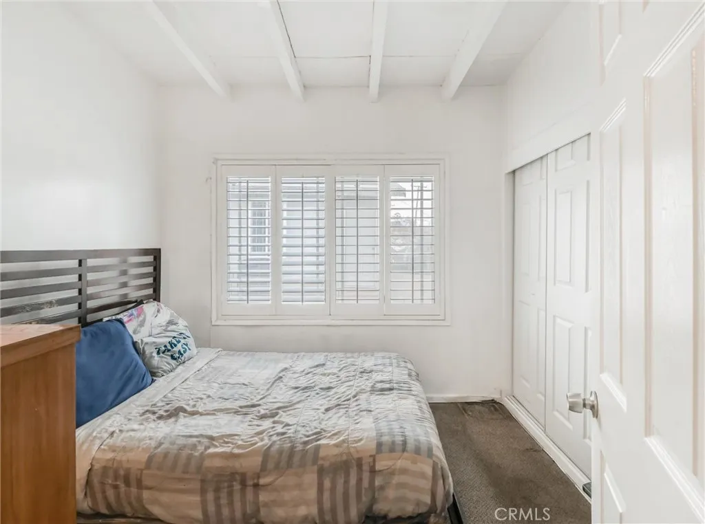 1401 W 165th Street, Compton, California 90220 home-pic-15