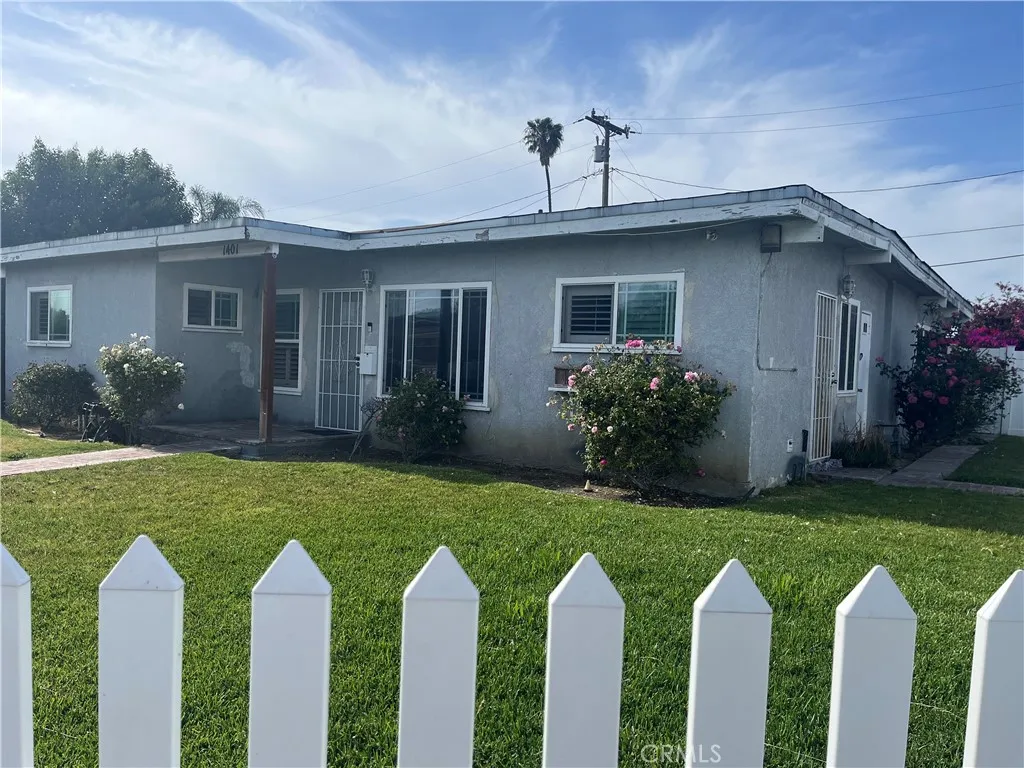 1401 W 165th Street, Compton, California 90220 home-pic-34