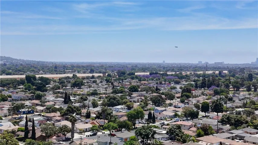 3438 Santa Fe Avenue, Long Beach, California 90810