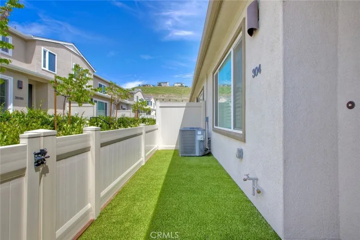 Frontyard