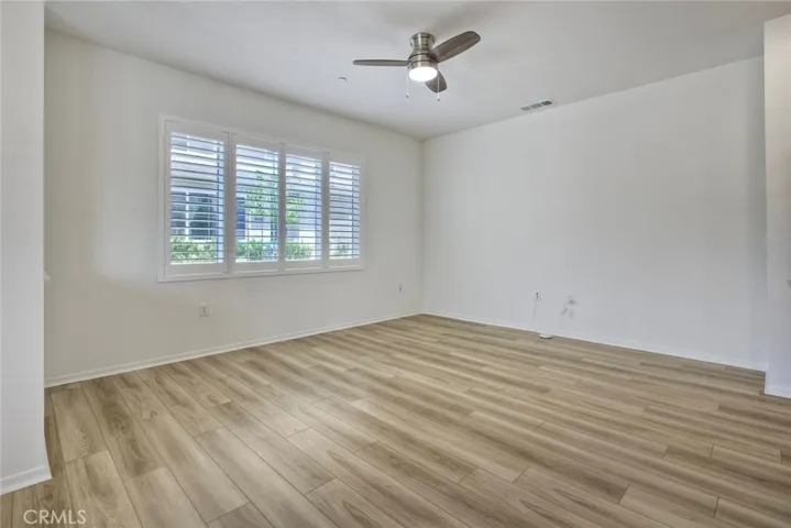 Beautiful Upgraded Flooring Throughout