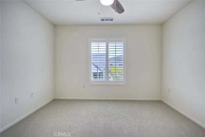 Bonus Room/can be 4th Bedroom