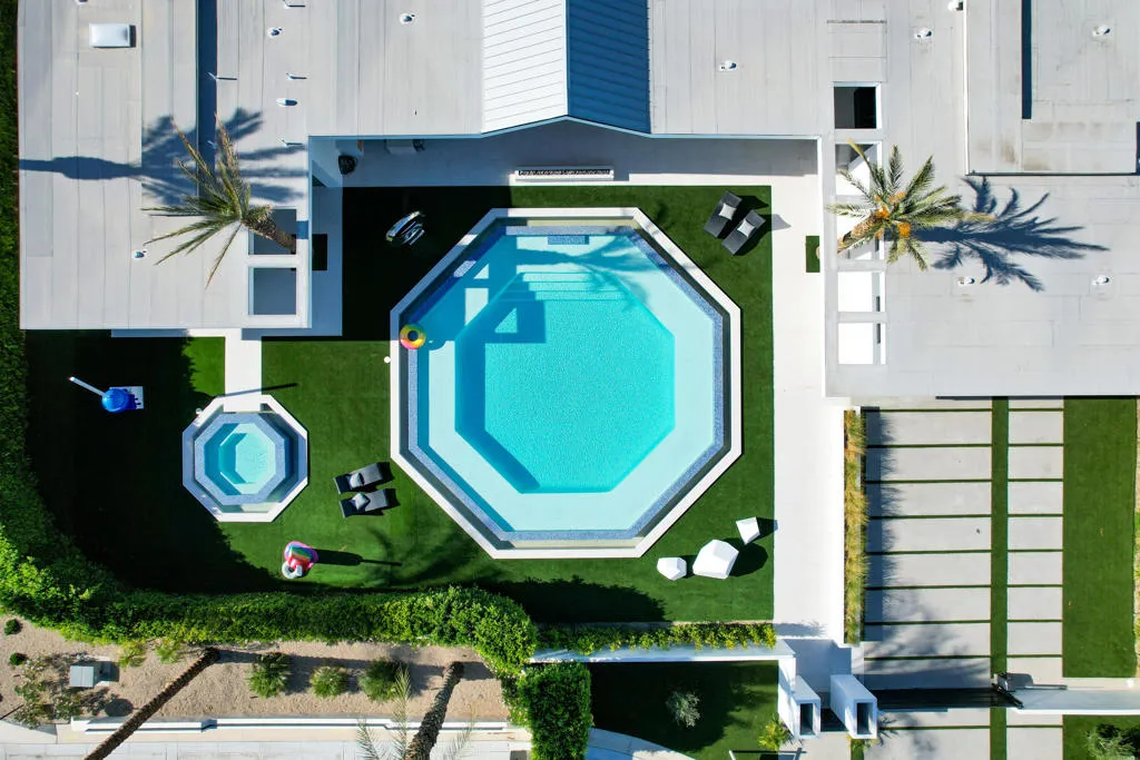 1 Makena Lane, Rancho Mirage, California 92270 home-pic-5