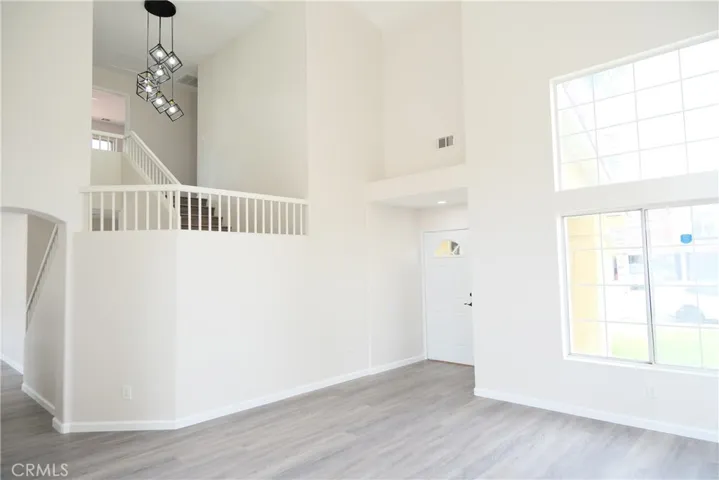 25795 Via Hamaca Avenue, Moreno Valley, California 92551