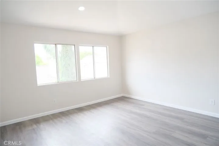 25795 Via Hamaca Avenue, Moreno Valley, California 92551