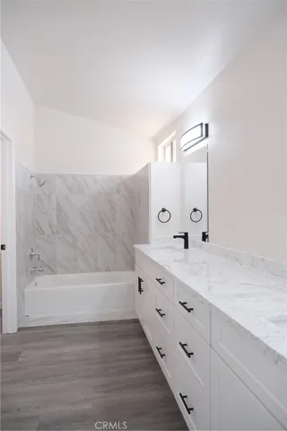 25795 Via Hamaca Avenue, Moreno Valley, California 92551