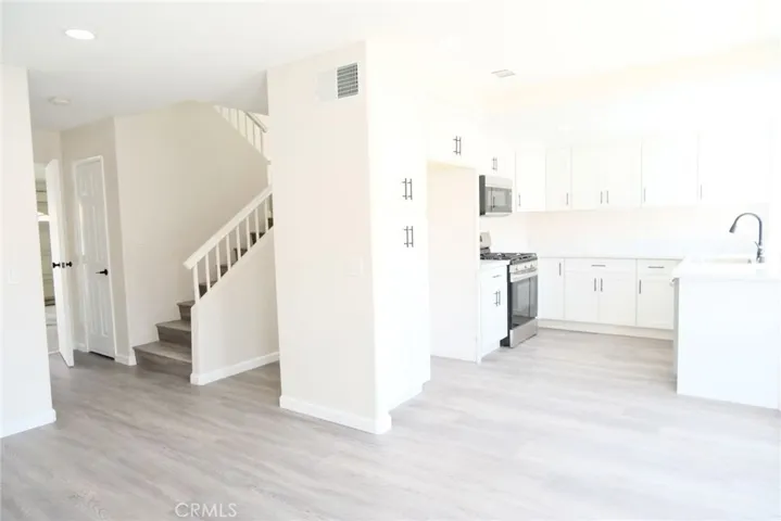 25795 Via Hamaca Avenue, Moreno Valley, California 92551