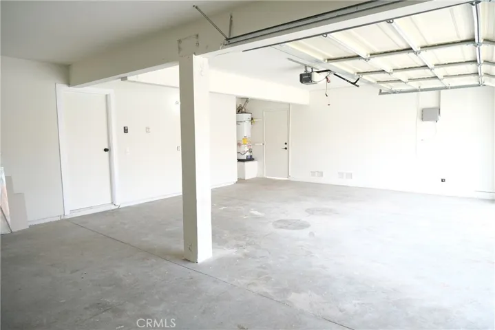 25795 Via Hamaca Avenue, Moreno Valley, California 92551
