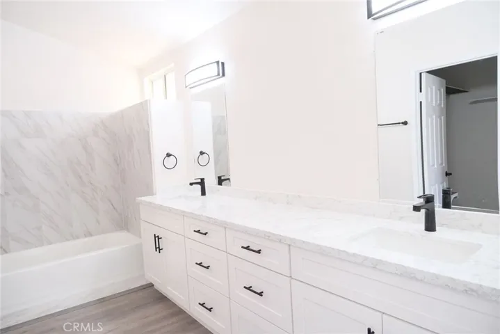 25795 Via Hamaca Avenue, Moreno Valley, California 92551